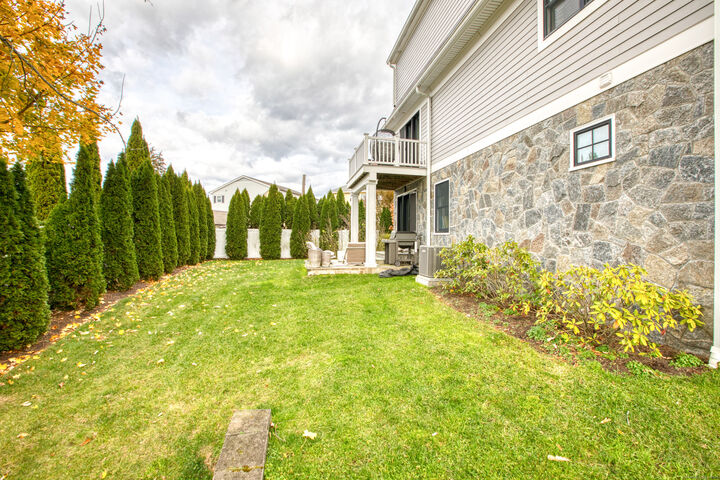 Property Photo:  24 Harold Street E  CT 06807 