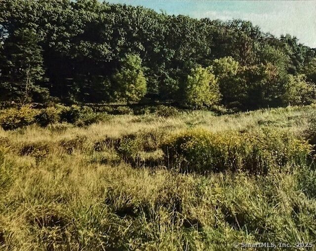 Property Photo: 201 New Cheshire Road CT 06492