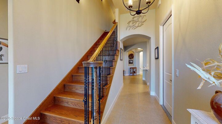 Property Photo:  299 Montecito Drive  FL 32937 