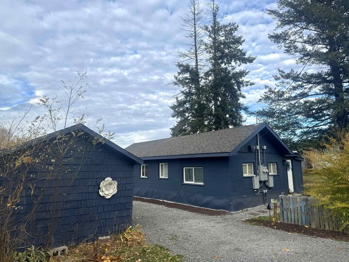 9513 E 4th Ave  Spokane Valley WA 99206 photo