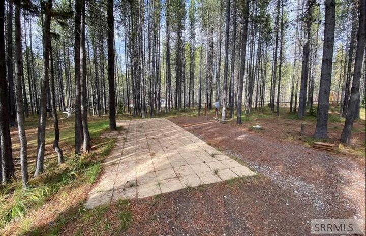 Property Photo: 4042 Marlin Drive ID 83429