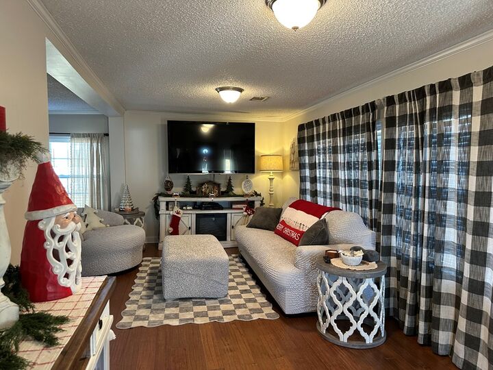 Property Photo:  943 Whiddon Road  GA 31714 