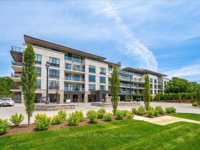 Property Photo:  6523 Wellington Road 114 - Road 7  ON N0B 1S0 