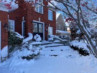 Property Photo: 668 Chaleur Place ON L3X 1L6