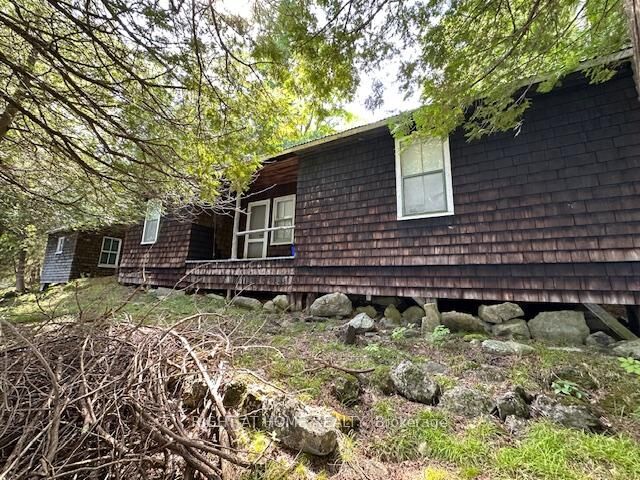 Property Photo:  161 Taggart Lane B  ON K0G 1X0 