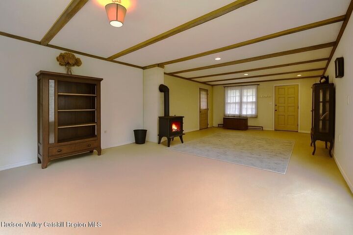 Property Photo: 531 Old Post NY 12561