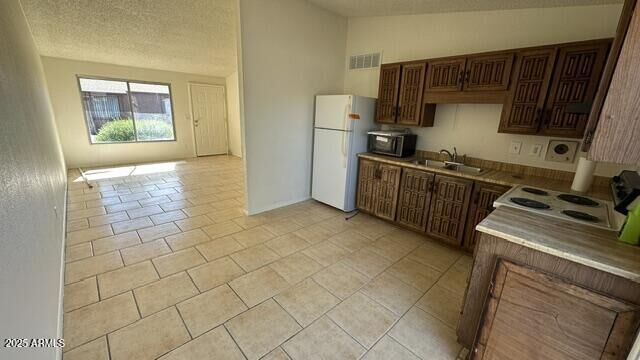 3645 N 69th Avenue 73  Phoenix AZ 85033 photo