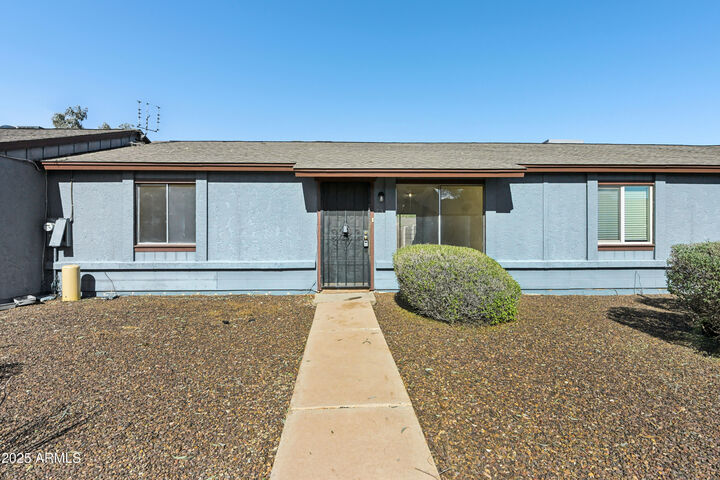 3645 N 69th Avenue 73  Phoenix AZ 85033 photo