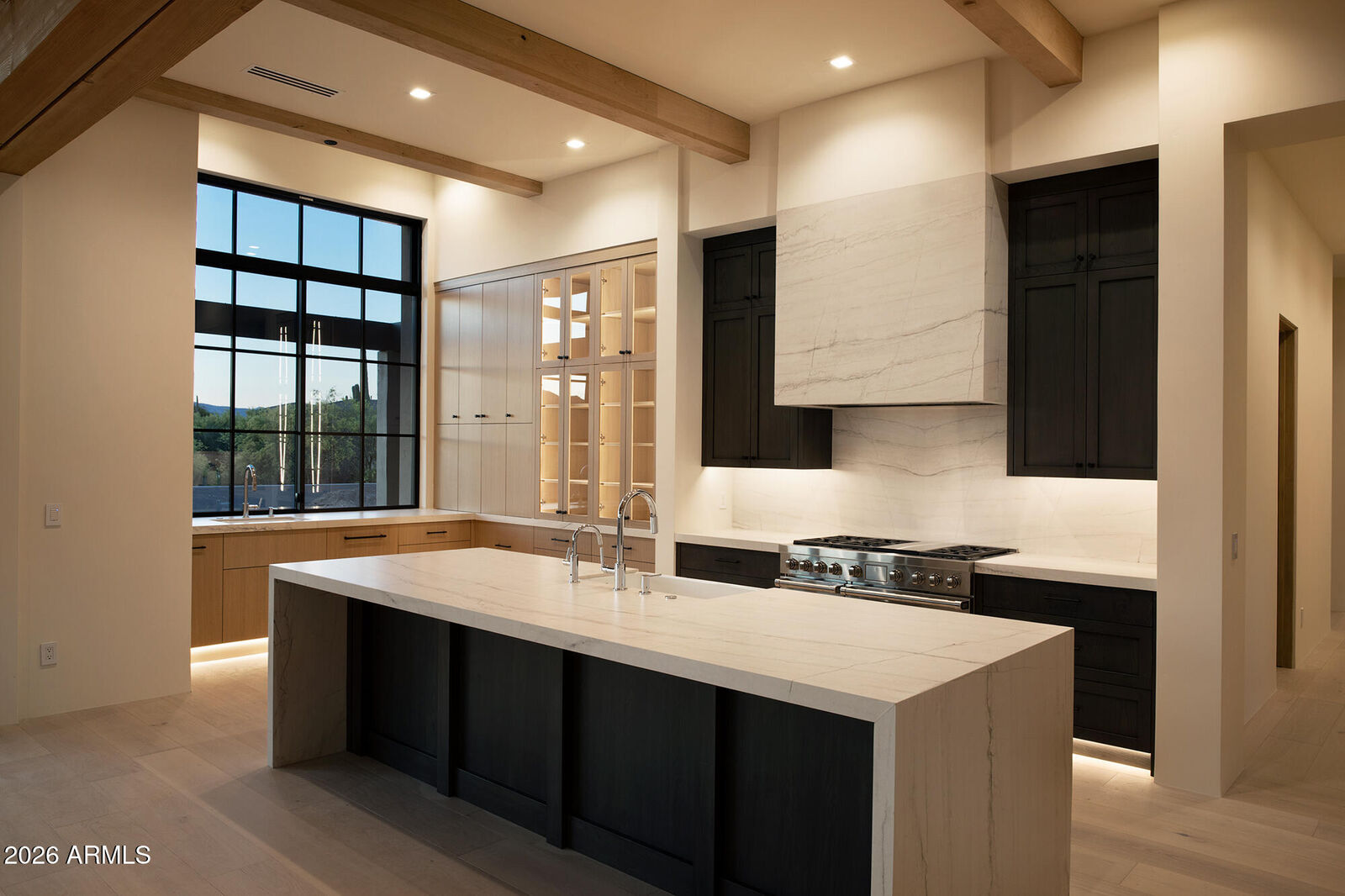 Property Photo: 8510 E Tecolote Circle AZ 85266