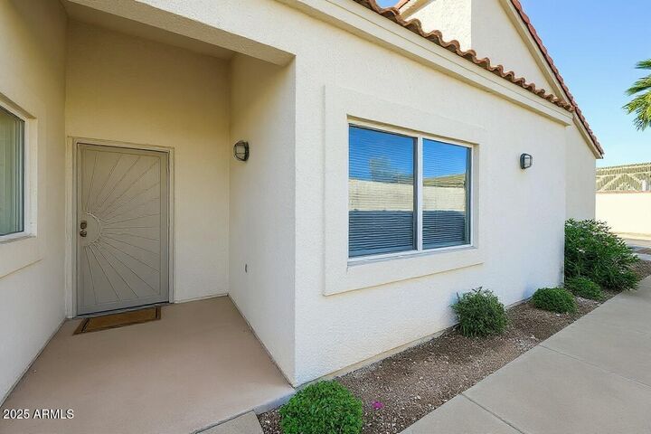 Property Photo:  7101 W Beardsley Road 1403  AZ 85308 