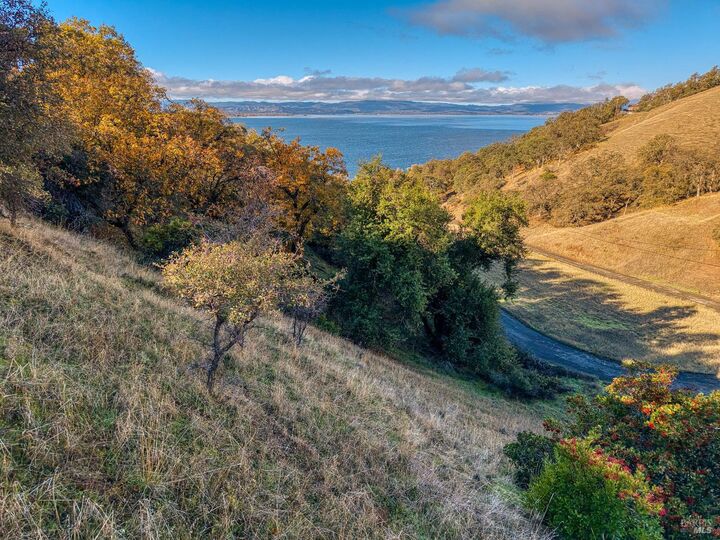 7431 Bruner Drive  Glenhaven CA 95443 photo