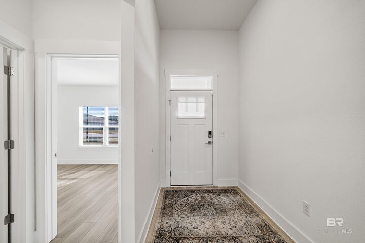 Property Photo:  24960 Raynagua Boulevard  AL 36551 