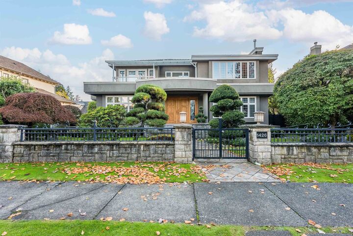 1426 W 48th Avenue — photo 1