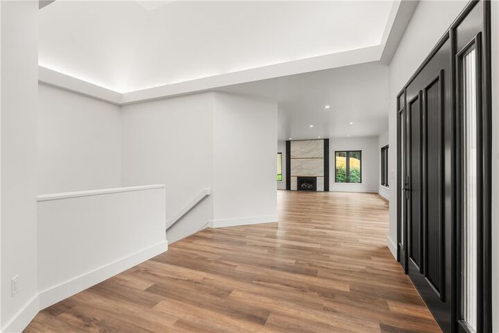 Property Photo:  41 Heatherwood Lane  MT 59102 