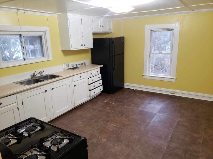 Property Photo:  88 Bigelow Street  NY 13904 