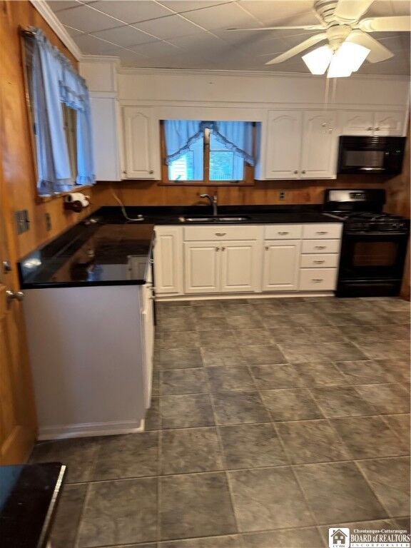 Property Photo:  236 Townsend Street  NY 14048 