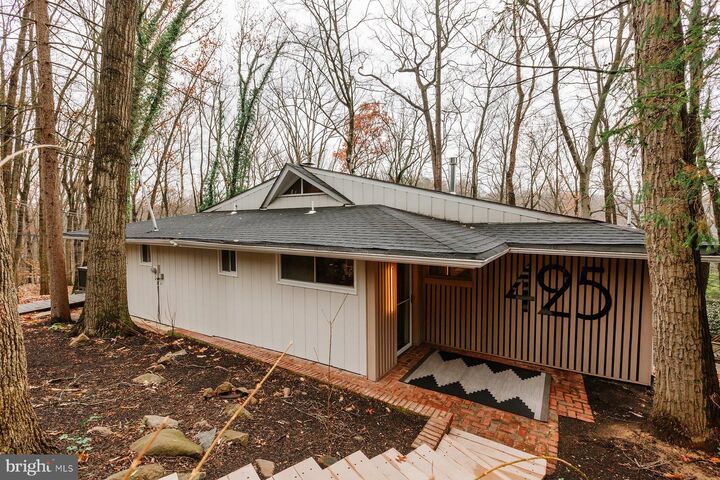 Property Photo:  425 Yale Avenue  PA 17064 