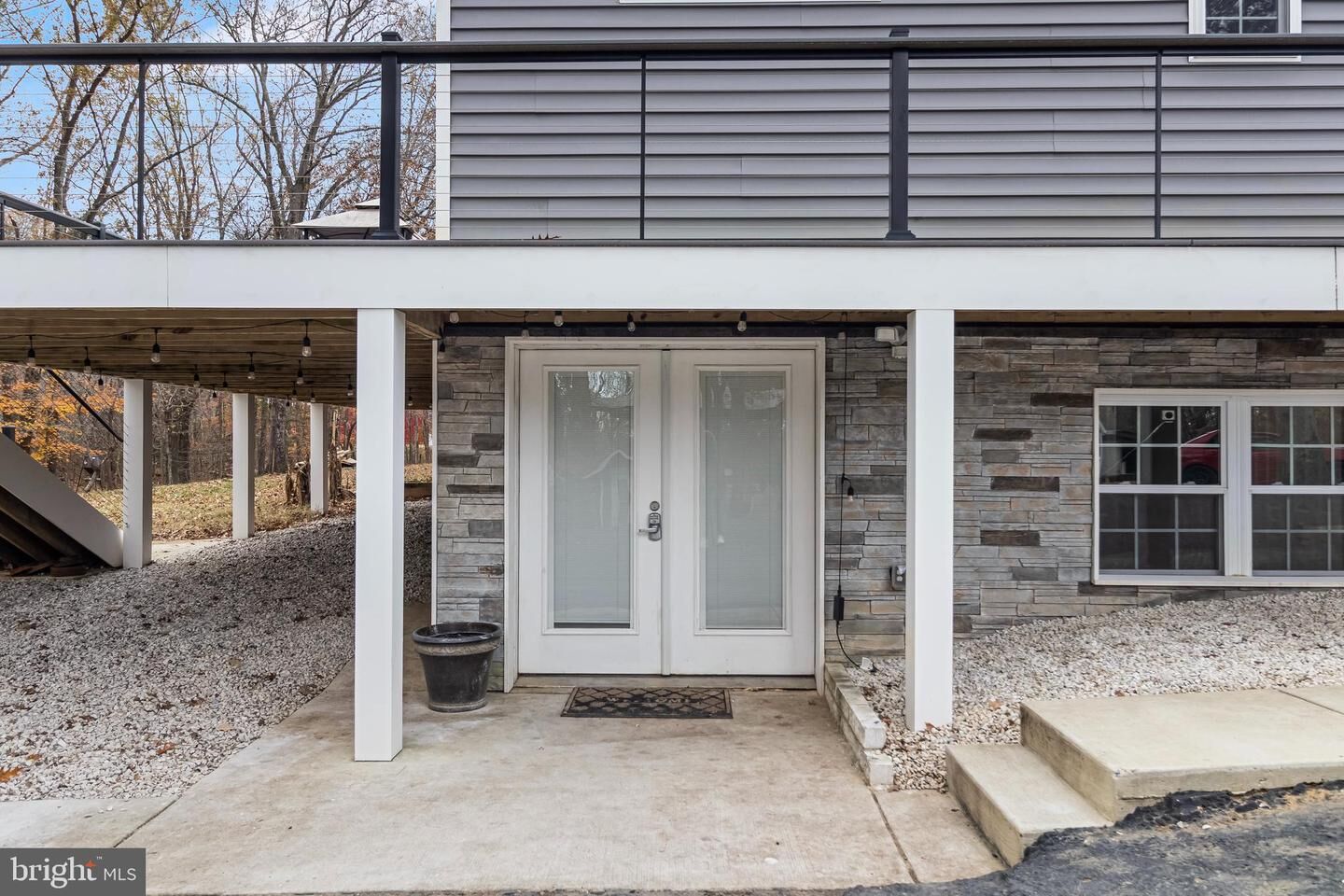 Property Photo:  8325 Abc Farm Place  MD 20675 