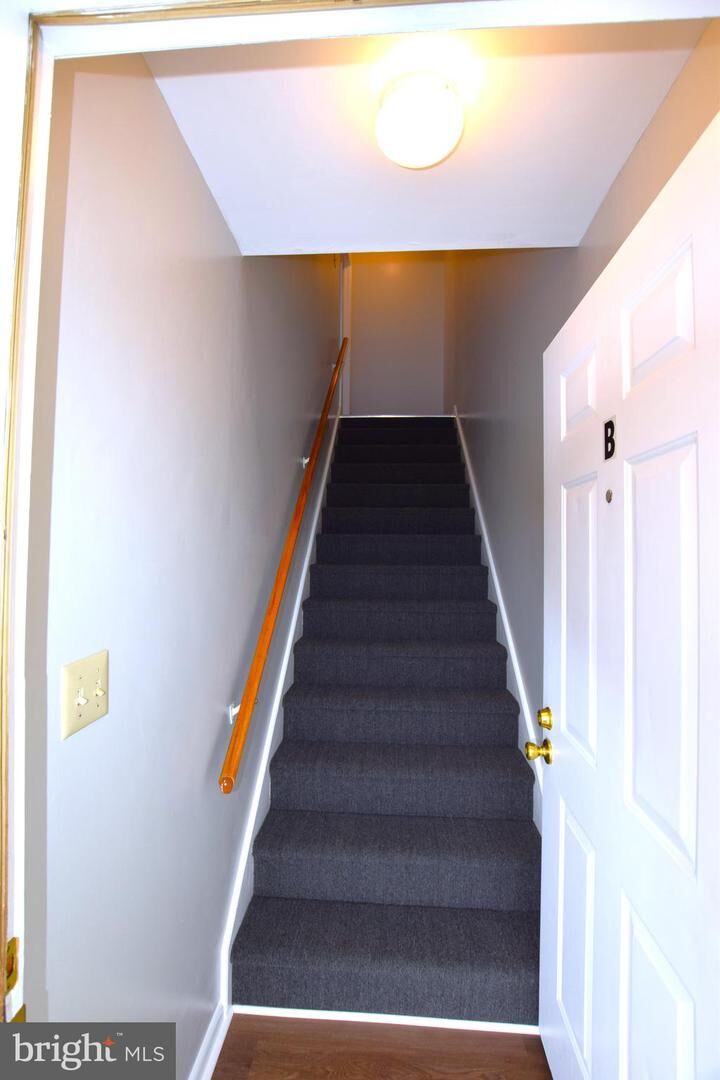 Property Photo: 13 SE 2nd St. B DE 19963