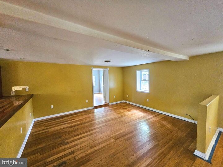 Property Photo:  3013 Crooked Hill Road  PA 17110 