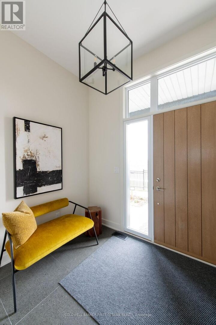 Property Photo:  1186 Spoor Street  ON K2W 0N4 