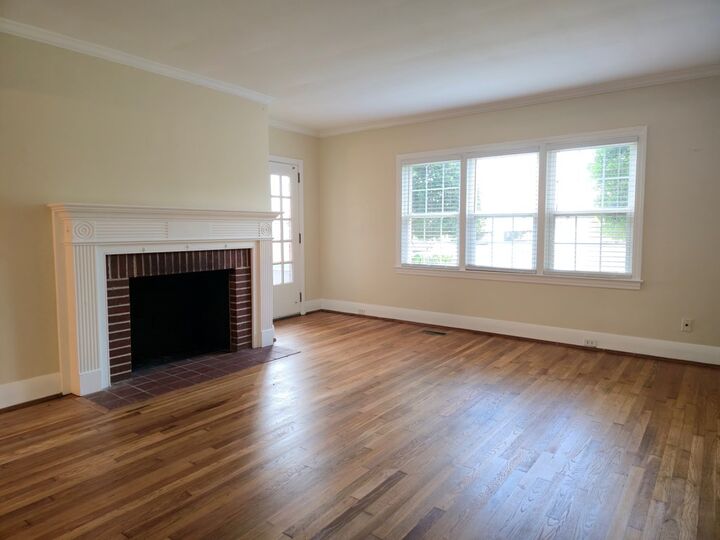 Property Photo:  800 Thornton Place  GA 30720 