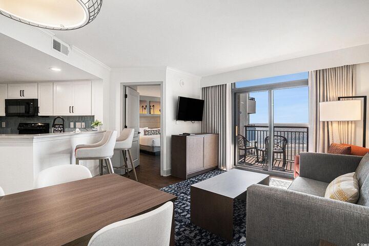 Property Photo:  7100 N Ocean Blvd. 516  SC 29572 