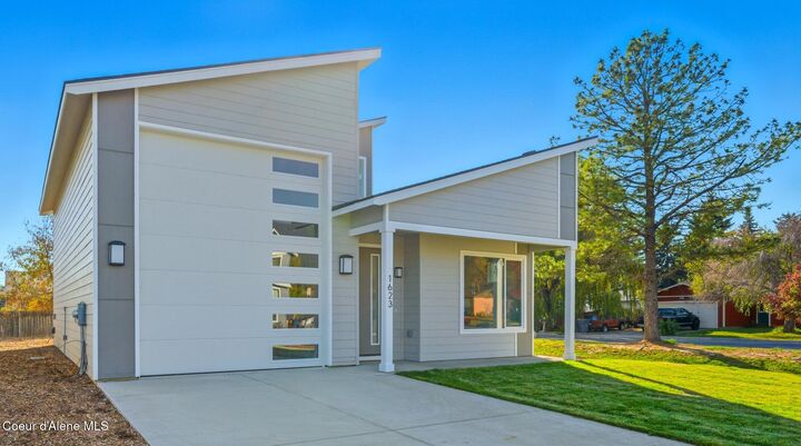 Property Photo: 1623 Gondola Ct ID 83864