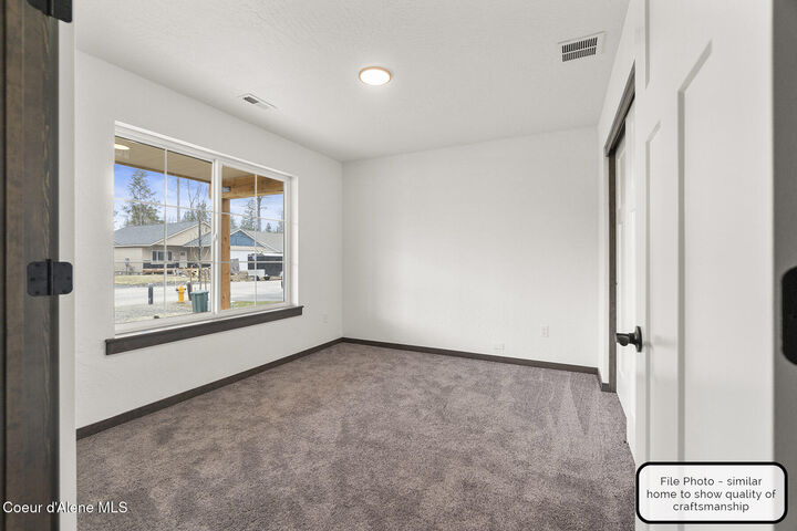 Property Photo: 9066 W Swather Ave ID 83858