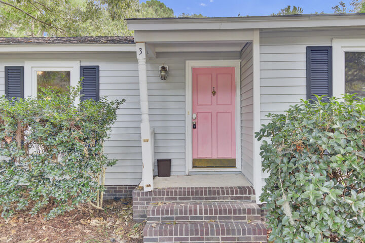 Property Photo: 3 Tartan Court SC 29414