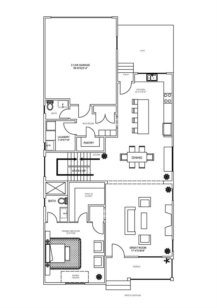 Property Photo: 200 Railroad Avenue OH 45140