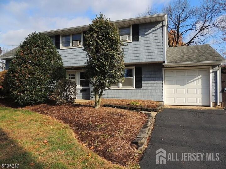 Property Photo: 52 Greenbrook Road NJ 08846