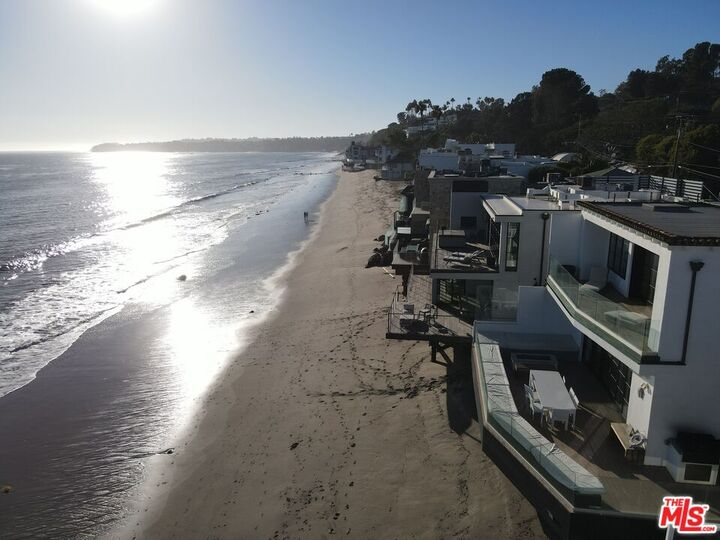 Property Photo: 27212 Pacific Coast Hwy CA 90265