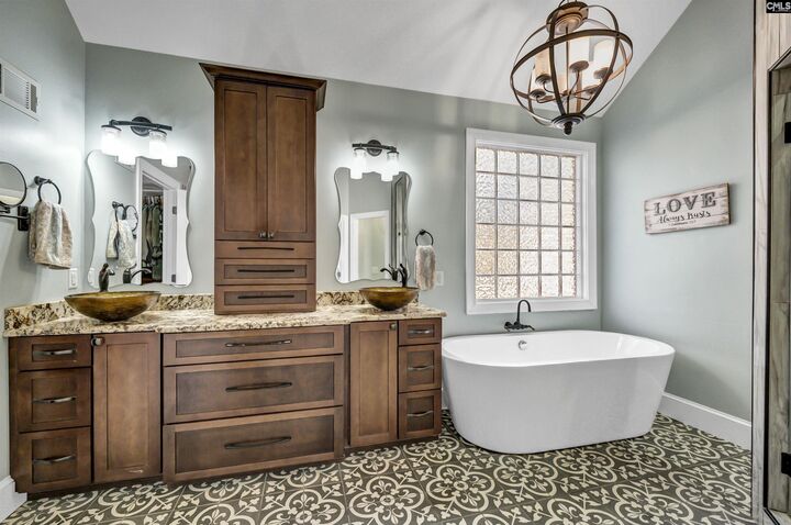 Property Photo: 763 Carriage Lake Dr SC 29072