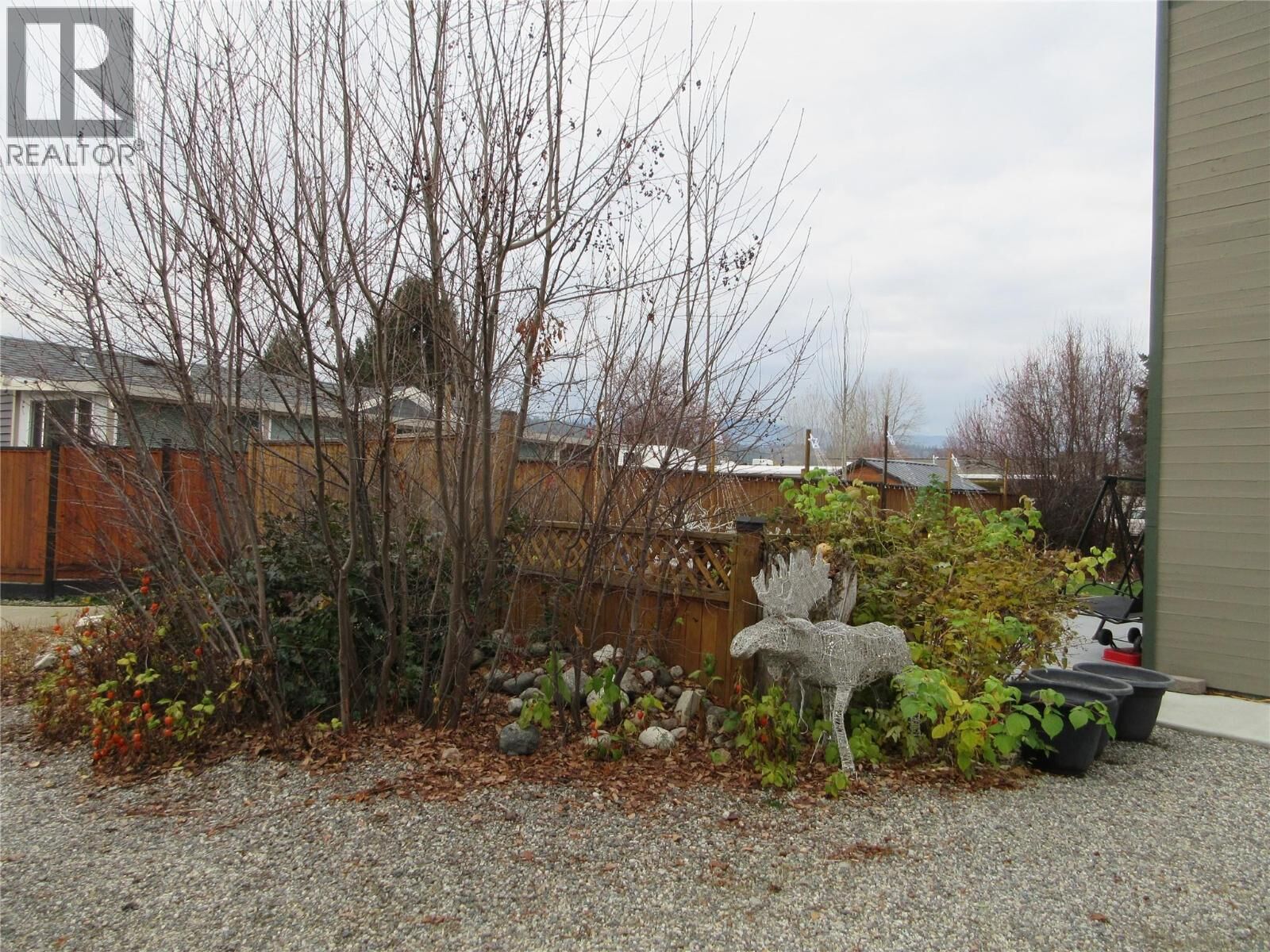Property Photo:  415 Commonwealth Road 3402  BC V4V 2M4 