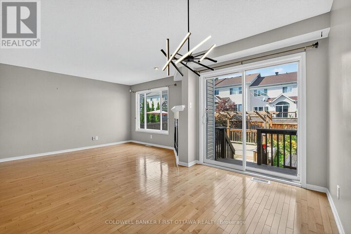 1249 Klondike Road  Ottawa ON K2W 1E1 photo