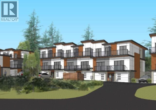Property Photo: 3830 Gellatly Road South BC V4T 2K6