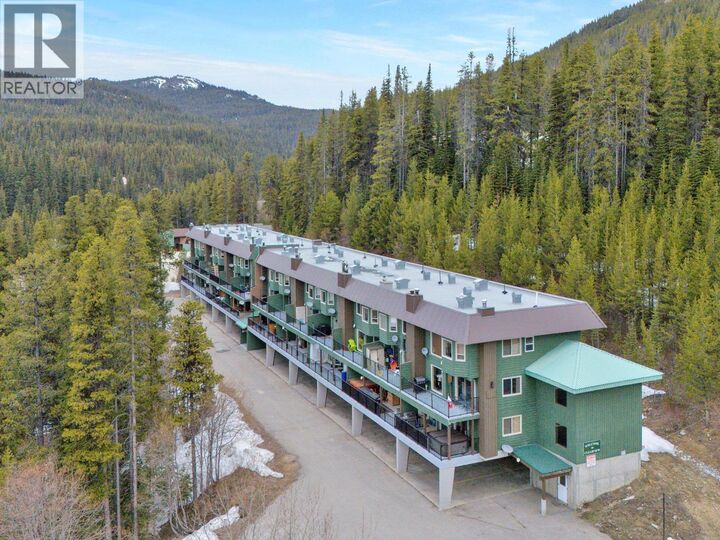 225 Clearview Road 903 — photo 1