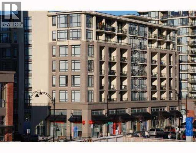 Photo de la propriété: 121 Brew Street 613 BC V3H 0E2