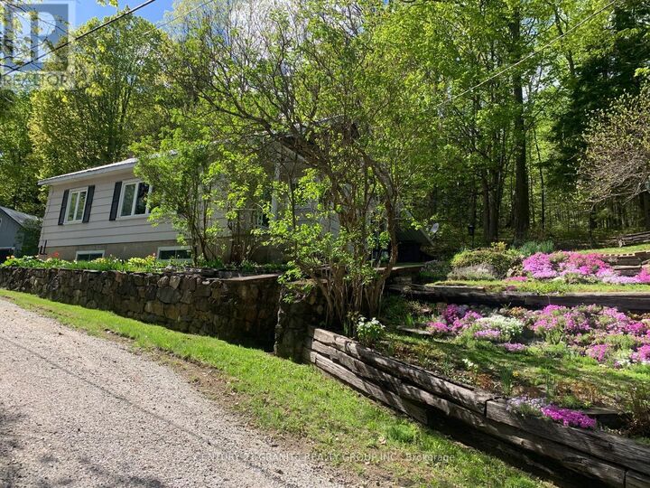 Property Photo:  198 Gaebel Road  ON K0L 1C0 