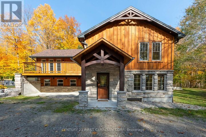 Property Photo:  10771 Melrose Drive  ON N0L 1R0 