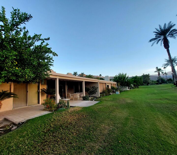 Property Photo:  45885 Algonquin Circle  CA 92210 