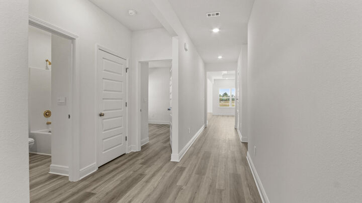 Property Photo: 60 W Farm Owl Drive Court FL 32439