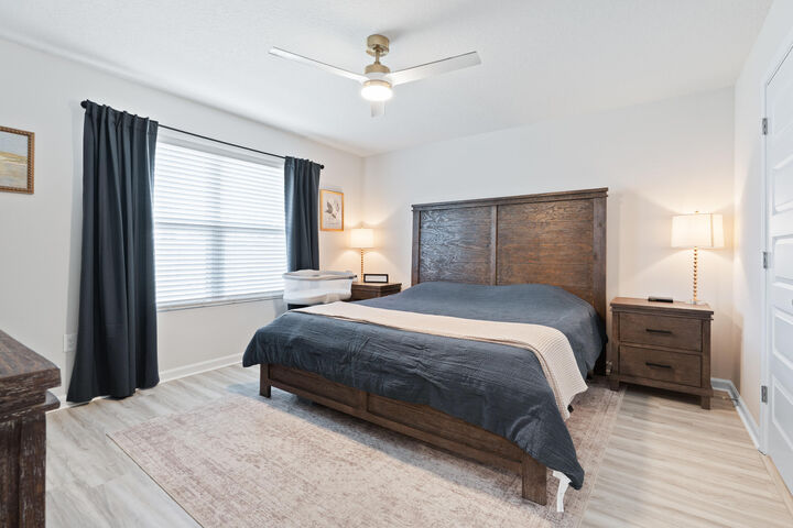 Property Photo:  2665 Saltgrass Way  FL 32536 