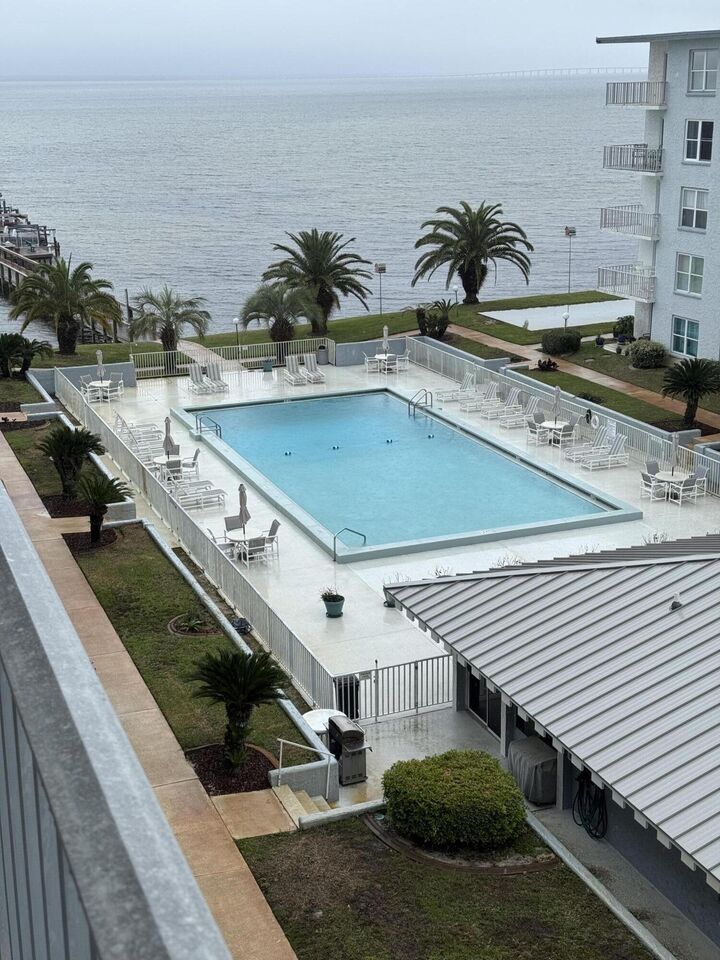 3857 Indian Trail 507  Destin FL 32541 photo