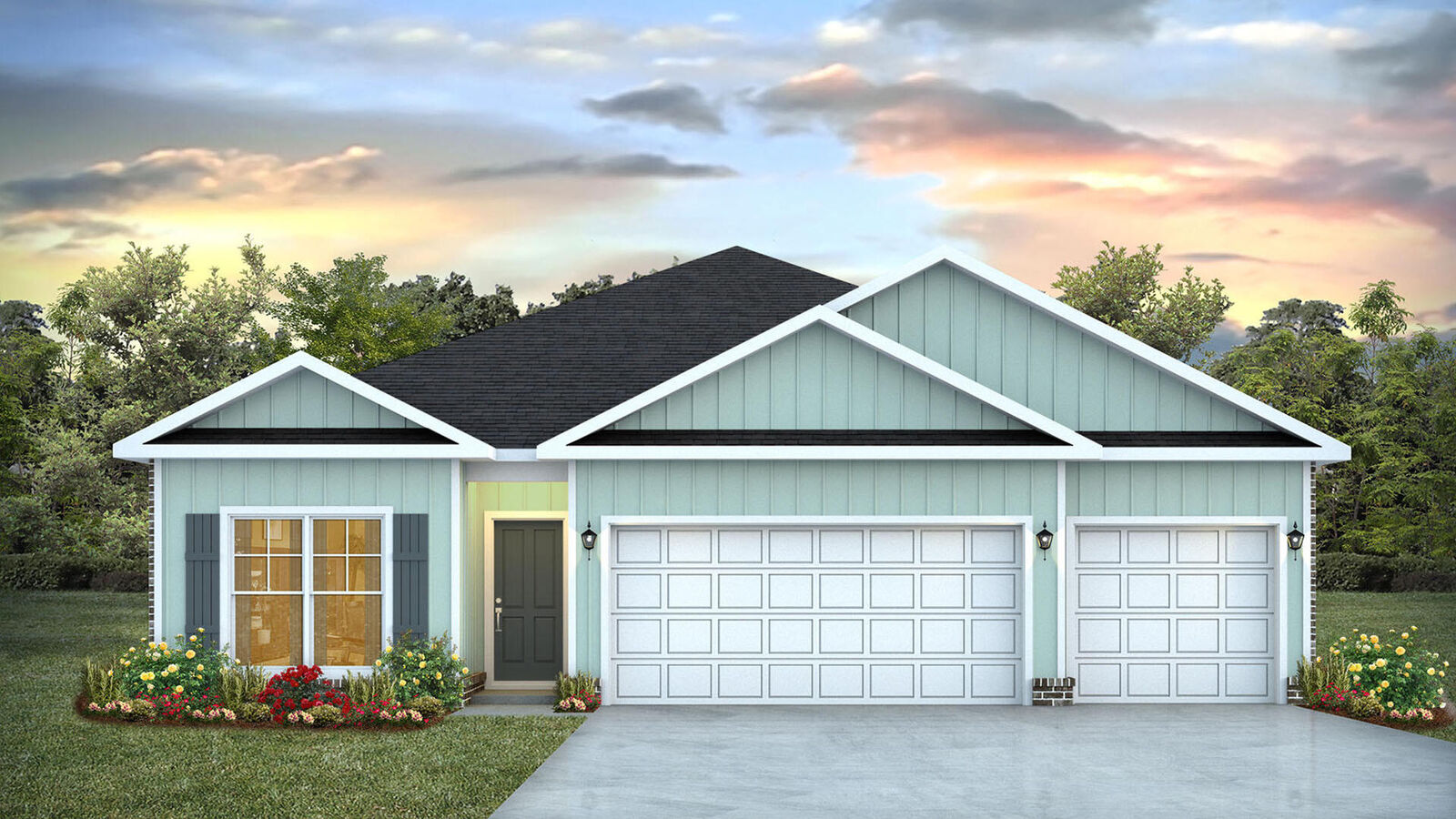 Property Photo:  13 W Farm Owl Drive Court  FL 32439 