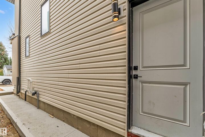 Property Photo: 7934 77 Avenue NW AB T6C 0K9