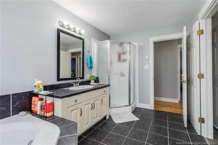 Property Photo:  150 Gilridge Drive  NB E3A 0R9 