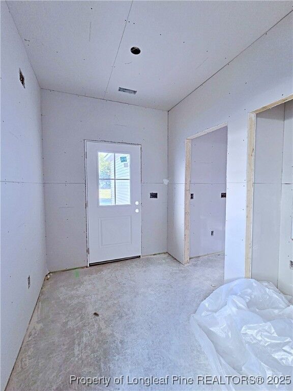 Property Photo: 418 Bryan Street NC 28305