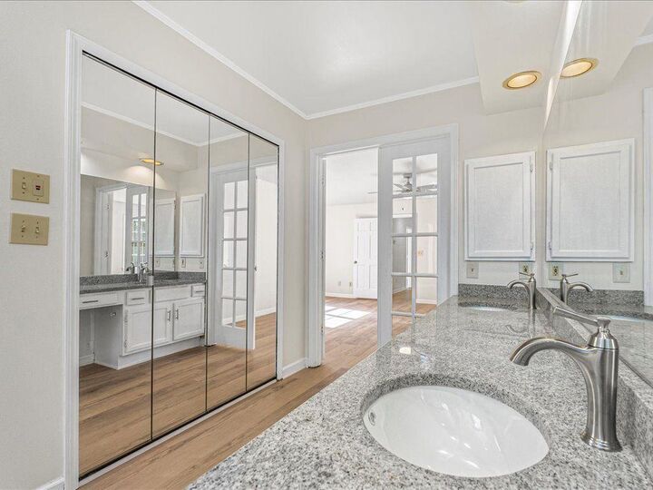 Property Photo: 1646 Ellington Road SE GA 30013